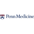 Penn Physical Medicine and Rehabilitation Perelman - Physical Therapy Clinics