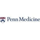 Penn Gynecologic Oncology Bucks County