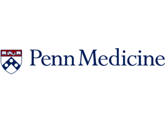 Penn Cardiology Bucks County - Yardley, PA