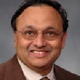 Desai, Emmanuel F, MD