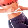 WildBerryMD Weight Loss, Wellness, & Med Spa gallery