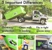 Bin There Dump That - Trash Hauling