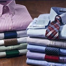 White Star Dry Cleaners
