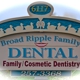 Broad Ripple Family Dental