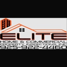 Elite Home & Commercial Property Inspections LLC