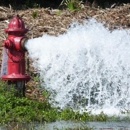 Advanced Fire Protection Services - Fire Hydrants