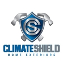 Climate Shield Home Exteriors - Doors, Frames, & Accessories