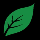 Greenbrier Construction LLC - Deck Builders