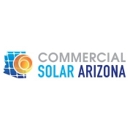 Commercial Solar Arizona - Commercial Real Estate