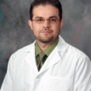 Alrabbat, Alaa A, MD - Physicians & Surgeons