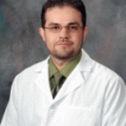 Alaa Aldeen Alrabbat, MD