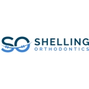 Shelling Orthodontics - Orthodontists