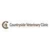 Countryside Veterinary Clinic gallery