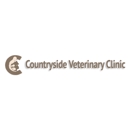 Countryside Veterinary Clinic - Veterinarian Emergency Services
