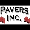 Pavers Inc gallery
