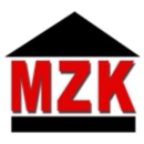 MZK Home Improvement & Roofing - Deck Builders