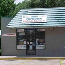 Tidwell Professional Pharmacy - Pharmacies