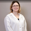 Colleen Dodich, MD gallery