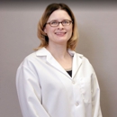 Colleen Dodich, MD - Physicians & Surgeons, Family Medicine & General Practice