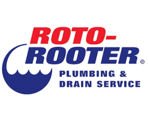 Roto-Rooter - Toledo, OH