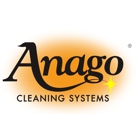 Anago Commercial Cleaning