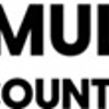 John McDonald at CrossCountry Mortgage gallery