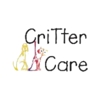 Critter Care gallery