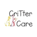 Critter Care - Pet Boarding & Kennels