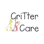 Critter Care