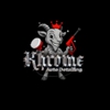 Khrome Detailing gallery