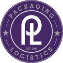 Packaging Logistics - Plastics & Plastic Products