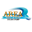 Area Well & Pump, Inc. - Water Well Drilling & Pump Contractors