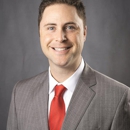 Tyler Shank – State Farm Insurance Agent - Auto Insurance