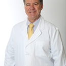 Patrick Cassidy PA-C - Physicians & Surgeons