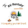 My RV Rentals Of Ludington gallery