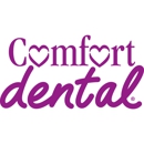Comfort Dental - Brentwood Hills - Dentists