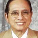 Dr. Antonio B Cruz, MD - Physicians & Surgeons
