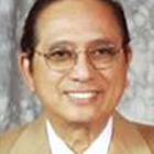Dr. Antonio B Cruz, MD