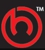 Helios Electroheat Pty Ltd Logo