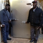 Kool Green Refrigeration Inc