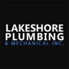 Lakeshore Plumbing & Mechanical Inc. gallery