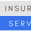 HRC Insurance Services gallery