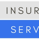 HRC Insurance Services - Insurance