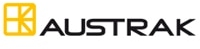 Austrak Pty Ltd