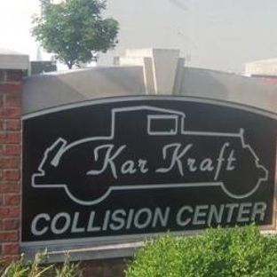 Kar Kraft Collision Center - Wixom, MI