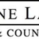Anzalone Law Firm PLLC - Attorneys