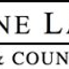 Anzalone Law Firm PLLC