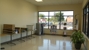 Fairfield Heating & Cooling, Inc. - Heating Contractors & Specialties