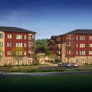 The Crescent - Retirement Communities