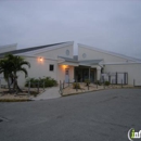 Pet Alliance of Greater Orlando